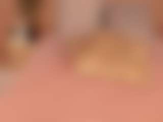 Live cam show with ZafiraBlack - Small Tits on Camsoda