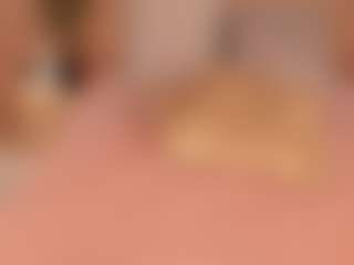 ZafiraBlack's Live Sex Cam Show