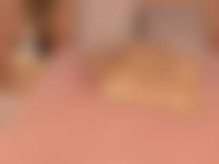 ZafiraBlack's Live Sex Cam Show