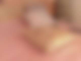 Live cam show with ZafiraBlack - Athletic Small Tits on Camsoda