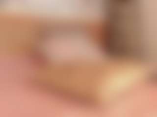 Live cam show with ZafiraBlack - Athletic Small Tits on Camsoda
