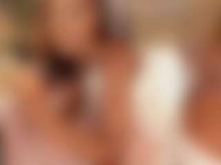 ZafiraBlack's Live Sex Cam Show