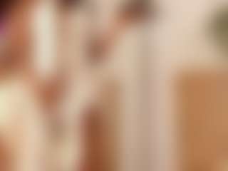 ZafiraBlack's Live Sex Cam Show