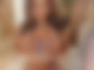 ZafiraBlack's Live Sex Cam Show