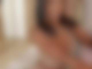 ZafiraBlack's Live Sex Cam Show