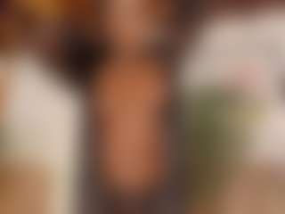 Show de cam sexual en vivo de ZafiraBlack