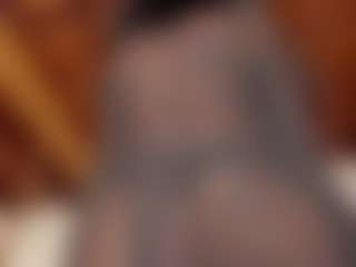 ZafiraBlack's Live Sex Cam Show