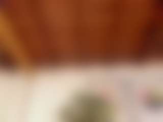 ZafiraBlack's Live Sex Cam Show
