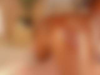 Show live cam dengan ZafiraBlack - Striptease di Camsoda