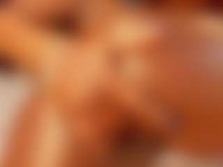 ZafiraBlack's Live Sex Cam Show