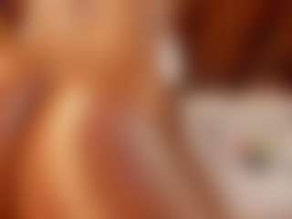ZafiraBlack's Live Sex Cam Show