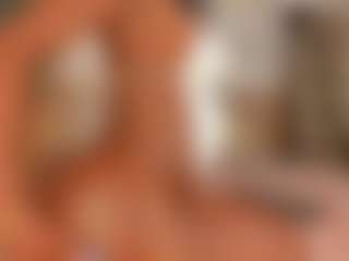 ZafiraBlack's Live Sex Cam Show