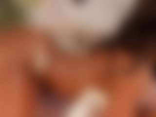 Live cam show with ZafiraBlack - HD Teen (18+) on Hubzter Live