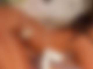 ZafiraBlack's Live Sex Cam Show