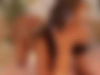 ZafiraBlack's Live Sex Cam Show