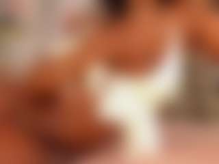 ZafiraBlack's Live Sex Cam Show