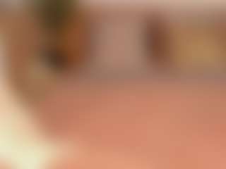 ZafiraBlack's Live Sex Cam Show