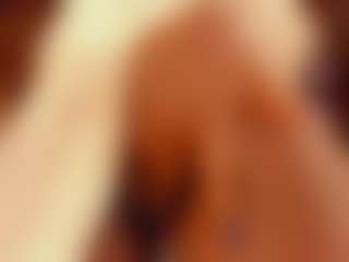 ZafiraBlack's Live Sex Cam Show