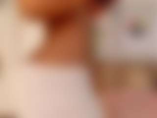 Live cam show with ZafiraBlack - Teen (18+) on Camming Site