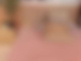 ZafiraBlack's Live Sex Cam Show