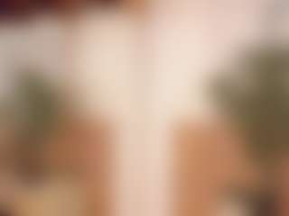 ZafiraBlack's Live Sex Cam Show