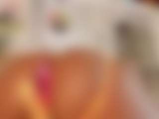 ZafiraBlack's Live Sex Cam Show