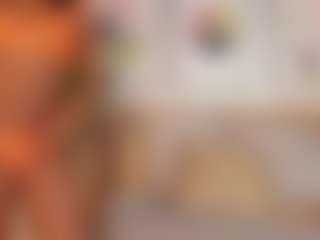 Live cam show with ZafiraBlack - Sexy on Taboo Cams XXX