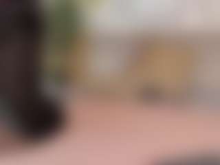 ZafiraBlack's Live Sex Cam Show