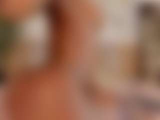 ZafiraBlack's Live Sex Cam Show