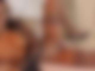 ZafiraBlack's Live Sex Cam Show