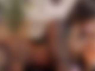 ZafiraBlack's Live Sex Cam Show