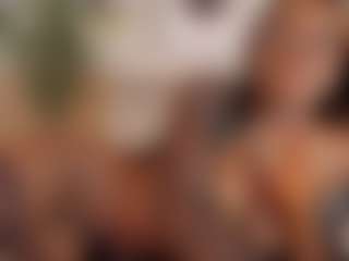 ZafiraBlack's Live Sex Cam Show