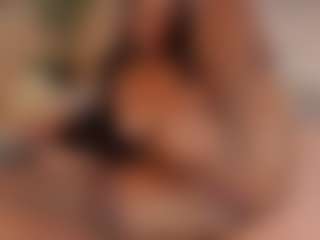 ZafiraBlack's Live Sex Cam Show