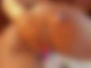 ZafiraBlack's Live Sex Cam Show