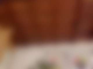 ZafiraBlack's Live Sex Cam Show