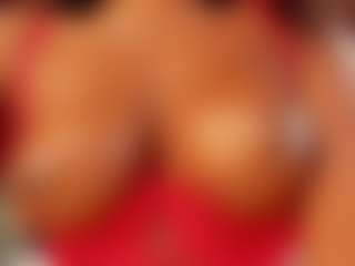 Live cam show with ZafiraBlack - Small Tits on Gym Cam Girls