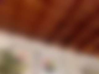 Live cam show with ZafiraBlack - Body Massage on madthumbs