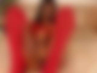 ZafiraBlack's Live Sex Cam Show