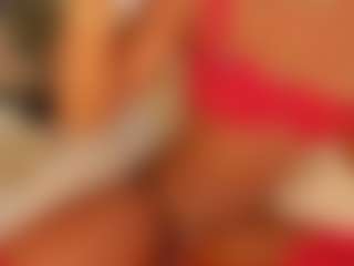 ZafiraBlack's Live Sex Cam Show