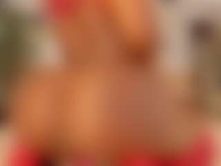 ZafiraBlack's Live Sex Cam Show