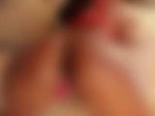 ZafiraBlack's Live Sex Cam Show