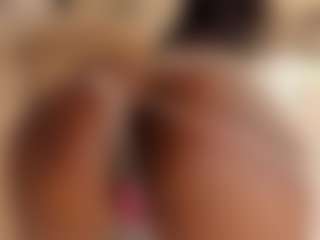 Live cam show with ZafiraBlack - Bikini on Camsoda