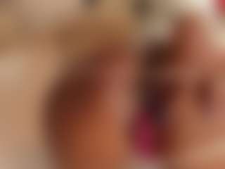 Live cam show with ZafiraBlack - Bikini on Camsoda