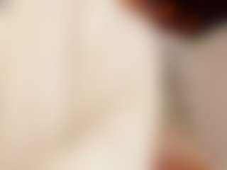 Live cam show with ZafiraBlack - Strip on Camsoda