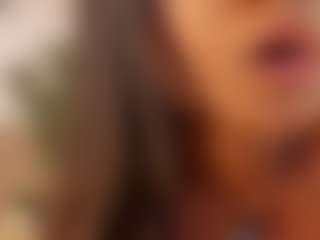 ZafiraBlack's Live Sex Cam Show