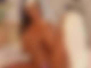 ZafiraBlack's Live Sex Cam Show