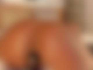ZafiraBlack's Live Sex Cam Show