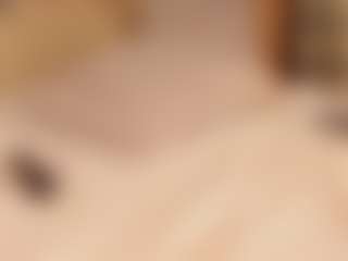 Live cam show with ZafiraBlack - Athletic White on Camsoda