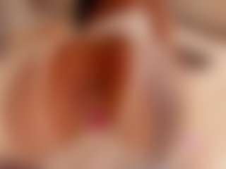 Live cam show with ZafiraBlack - Brown Eyes on SpankPalCams