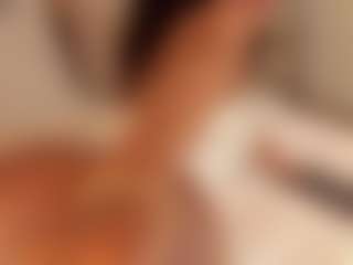 Live cam show with ZafiraBlack - Skinny Teen (18+) on Camsoda